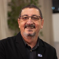 Universidade do Vale do Itajaí Employee João Francisco de Borba's profile photo