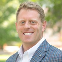 Alex Putzer Email & Phone Number