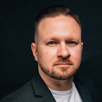 Matthew Foster Email & Phone Number