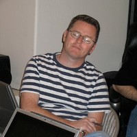 Stephen McDermott Email