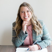 Chelsey Newmyer