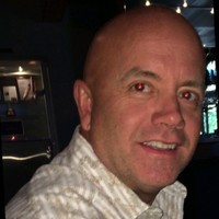 Image One Employee David White's profile photo