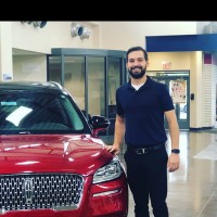 Shea Automotive Group Employee Billy Bond's profile photo