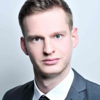 René Rausch Email