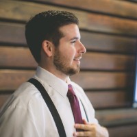 Kyle Foresman Email
