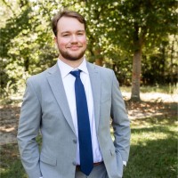 Ben Grey Email & Phone Number