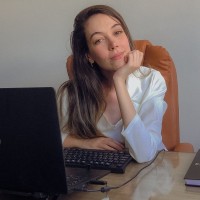 Juliana Resende Email
