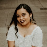Kimberley Vergara Email & Phone Number