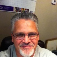 Vincent Donovan Email & Phone Number