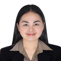 BooXkeeping Corp. Employee Mikaella Borjal's profile photo