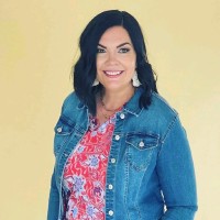 Innovative Mortgage Alliance Employee Leslie Lady's profile photo