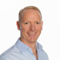 DA insured Employee Alistair Heggie's profile photo