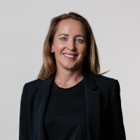 Dash Social Employee Dianne Hatcher's profile photo
