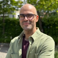 Mahmoud Boussaid's profile photo