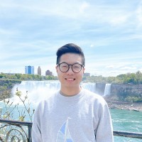 TutorOcean Employee Bo du's profile photo