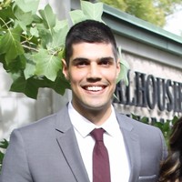 Jordan Mullen's profile photo