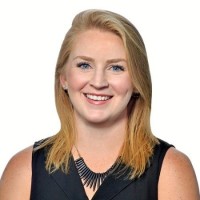 Courtney O'Connell Email & Phone Number