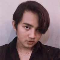 PsyFi Employee Arjuna Deva's profile photo