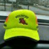 Robert Prince Email & Phone Number