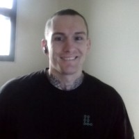 Turso Employee Preston Thorpe's profile photo