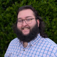 Cisco Employee Wayne Hayden's profile photo