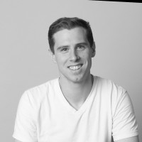 Kevin Fox Email & Phone Number