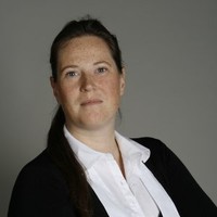 Andrée-Claire van Reenen Email
