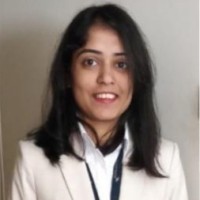 Manisha Singhania Email
