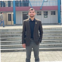 Sagar Kharel Email