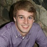 Datalys Center for Sports Injury Research and Prevention, Inc Employee William Felix's profile photo