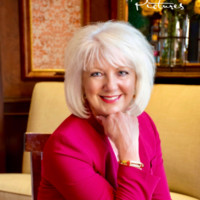 Decker Jones, P.C. Employee Janet Hahn's profile photo