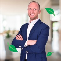 Bringme S.r.l. Employee Gerard Albertengo's profile photo