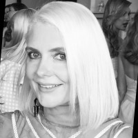 ELLIATT Employee Katie Pratt's profile photo
