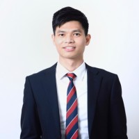 Thwin Aung Email