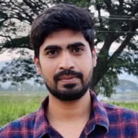 Mazhar Mohammed Email