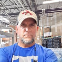 Robert Edge Email & Phone Number