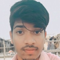 Sudhanshu Gaud's profile photo