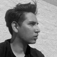 Daniel Quintero Email & Phone Number