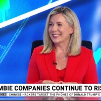 KPMG Employee Gayle Dickerson's profile photo