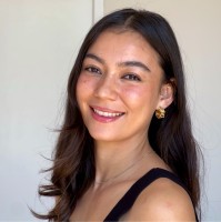 Prohelion Employee Anika Ensinger's profile photo