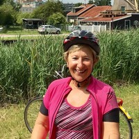 Stars Behavioral Health Group Employee Mary Gross's profile photo