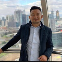 Devendra Gurung Email