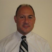 Jason Kalinowski Email & Phone Number