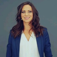 Heather Robinson Email & Phone Number