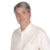 Unfi Professional Services Employee Donn Lindorfer's profile photo