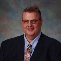 Darin Meadows Email & Phone Number