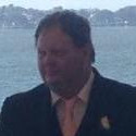 Mark Engler Email