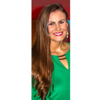 Amanda Zook Email & Phone Number