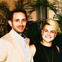 Joshua Buchbinder Email & Phone Number