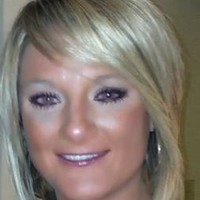 Heather Hooper Email
